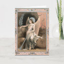 Search for tombs cards Angel
