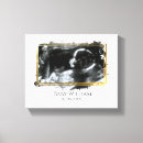 Search for sonogram posters New baby