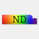 Search for spectrum bumper stickers Neurodiversity