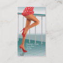 Search for shoe store business cards Shop