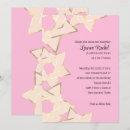 Search for sheer invitations Trendy