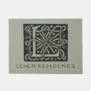 Search for gothic doormats Mediaeval