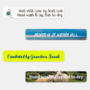 Search for crochet tags Made with love