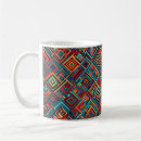 Search for wrapped mugs Wrapping