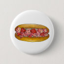 Search for lobster badges Maine