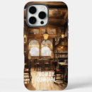 Search for wild west iphone cases Western