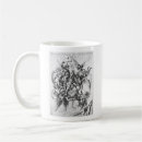 Search for anthony mugs Christianity