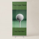 Search for golf party decor Sport