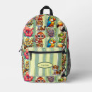 Search for monkey laptop bags Animal