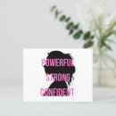 Search for boss postcards Empowerment
