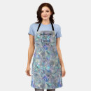 Search for opal aprons Elegant