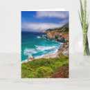 Search for big sur cards Forest