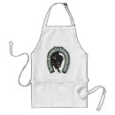Search for brewing aprons Vintage