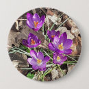 Search for spring photos badges Flowers