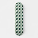 Search for abstract skateboards Geometric