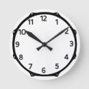 Search for drum clocks Bass