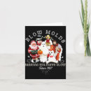 Search for the spice christmas cards Spooky season