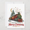 Search for express christmas cards Vintage