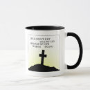 Search for save a life mugs Saved