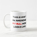 Search for bulls mugs Pit bull