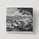 Search for abbey accessories Religious