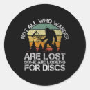 Search for womens golf stickers Golfapparel