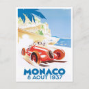 Search for 1937 Car