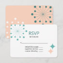 Search for saving rsvp cards Minimalist