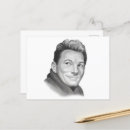 Search for movie star postcards Actor