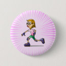 Search for skating party badges Lets roll