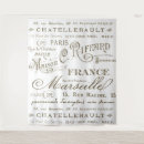 Search for vintage backdrops Travel