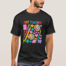 Search for colour palette tshirts Back to school
