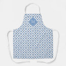 Search for art smocks aprons Cook