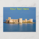 Search for maiden postcards Turkey