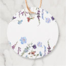 Search for mimosa bar tags Watercolor