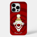Search for clown iphone cases Creepy