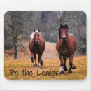 Search for leader mouse mats Animal