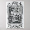 Search for privateer posters Ship