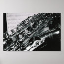 Search for alto art Instrument