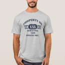 Search for high clothing Sports
