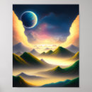 Search for endless art Fantasy