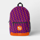 Search for girls soccer backpacks Boy
