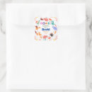 Search for cute dinosaur stickers T rex