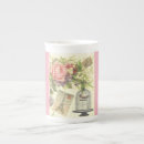 Search for pink paris mugs Girly