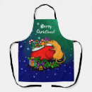 Search for rat aprons Mouse