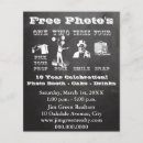 Search for bday flyers Vintage