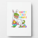 Search for easter plaques Happy