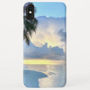 Search for maldives iphone cases Beach