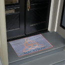 Search for celtic doormats Wiccan
