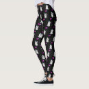 Search for poodle leggings Yoga